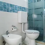 Solaris 빌라 *