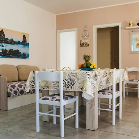 Solaris Villa