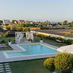 Solaris Villa Ispica