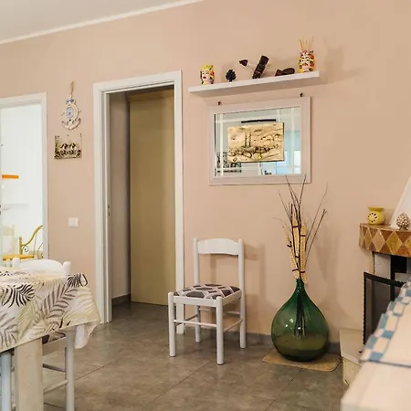 Solaris Villa Ispica