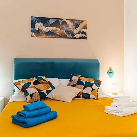 Solaris Villa Ispica