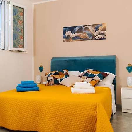 Villa Solaris