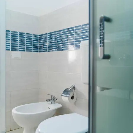 Solaris Villa Ispica