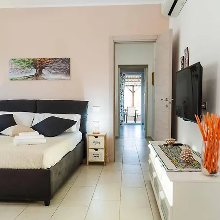 Villa Solaris